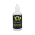 Image for Clear Eyes von Farnam