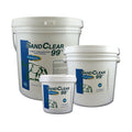 Image for SAND CLEAR 99 Supliment alimentar de la Farnam