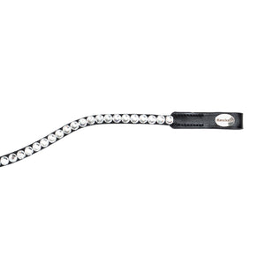 Frontal Candlelight Kavalkade — Noir/blanc