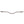 Frontal Diamond Kavalkade — Marron/blanc — vue 2