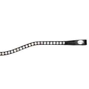 Frontal Splendid Kavalkade — Noir/blanc