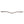 Frontal Splendid Kavalkade — Marron/marron — vue 2