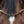 Frontal Dazzle Kavalkade — Marron/marron — vue 5