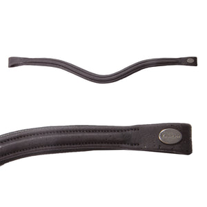 Frontal Cortica Kavalkade — Noir/noir