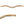 Frontal Cortica Kavalkade — Naturel/noir