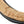 Frontal Cortica Kavalkade — Naturel/noir — vue 2
