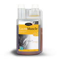 Image for LACTOMUSCLE Horse Master