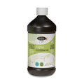 Image for Super liniment Horse Master