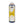Povidone Solution 10% Horse Master - solution iodée désinfectante