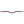 Frontal Leather Kavalkade — Marron/marron — vue 2