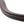 Frontal Leather Kavalkade — Marron/marron — vue 3