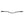 Frontal Grace Kavalkade — Noir/blanc