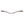 Frontal Joy Kavalkade — Marron/argenté