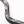 Frontal Seasons dreams Kavalkade, coloris Black/blue-purple