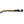 Frontal Seasons dreams Kavalkade, coloris Black/gold-white