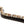 Frontal Seasons dreams Kavalkade, coloris Black/gold-white