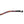 Frontal Seasons dreams Kavalkade, coloris Black/pink-red