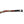 Frontal Seasons dreams Kavalkade, coloris Black/red-gold