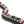 Frontal Seasons dreams Kavalkade, coloris Black/red-green