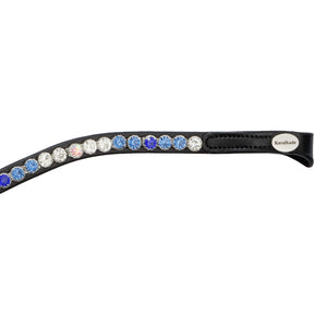 Elülső "Seasons dreams" - BC2 Kavalkade