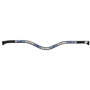 "Seasons dreams" Browband - BC2 Kavalkade