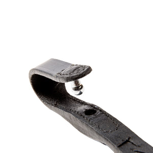 Elülső "Seasons dreams" - BC2 Kavalkade