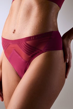 TANGA N°23 HÄSTKO