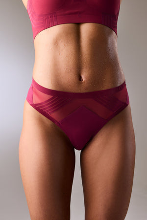 TANGA N°23 HÄSTKO