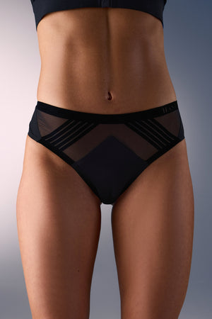 TANGA N°23 HÄSTKO
