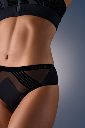 TANGA N°23 HÄSTKO