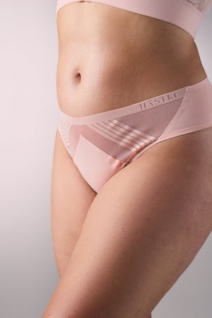 TANGA N°23 HÄSTKO