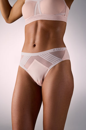 TANGA N°23 HÄSTKO