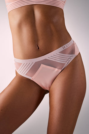 TANGA N°23 HÄSTKO
