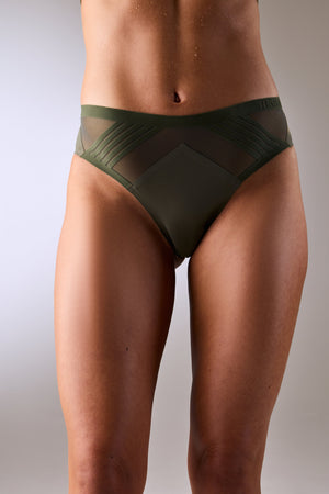 TANGA N°23 HÄSTKO