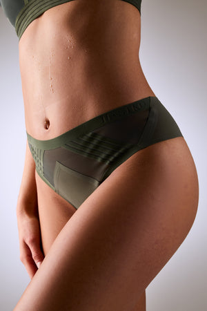 TANGA N°23 HÄSTKO