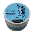 Image for Reparerande hårmask med 9 naturliga aktiva ingredienser – Jump Your Hair