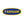100% Neatsfoot Oil - Farnam packaging