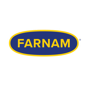 100% Neatsfoot Oil - Farnam packaging