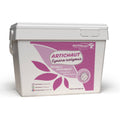 Image for Artichoke Leaves - Drainage and liver support - Phyto Master