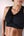Brassière de sport BRA N°39 HÄSTKO