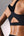 Brassière de sport BRA N°39 HÄSTKO