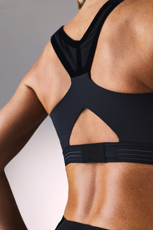 Brassière de sport BRA N°39 HÄSTKO