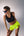 Brassière de sport BRA N°39 HÄSTKO