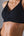 Brassière de sport BRA N°29 HÄSTKO