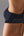 Brassière de sport BRA N°29 HÄSTKO