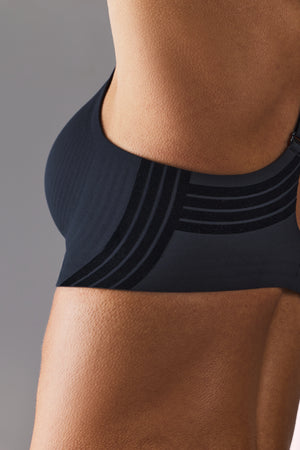 Brassière de sport BRA N°29 HÄSTKO