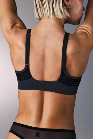 Brassière de sport BRA N°29 HÄSTKO