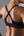 Brassière de sport BRA N°29 HÄSTKO
