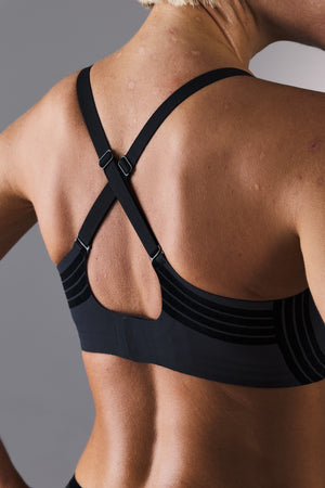 Brassière de sport BRA N°29 HÄSTKO
