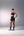Brassière de sport BRA N°29 HÄSTKO